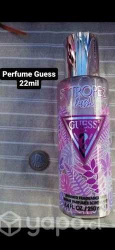 Perfumes Originales ariana grande, victoria secret