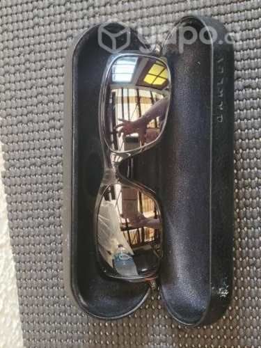 Lentes de sol Oakley