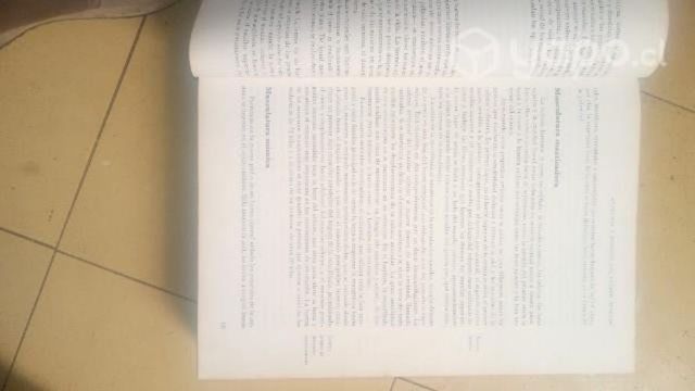 El gran libro de la salud