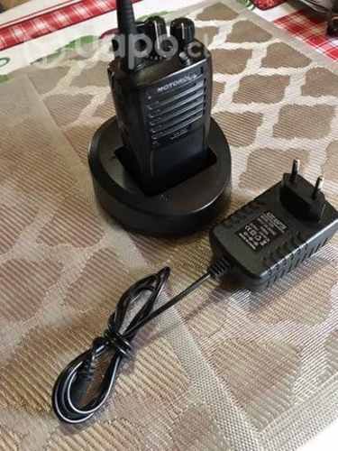 Radio Motorola vx261