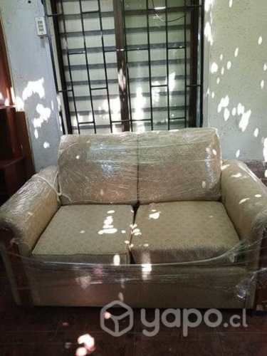 Sillon nuevo