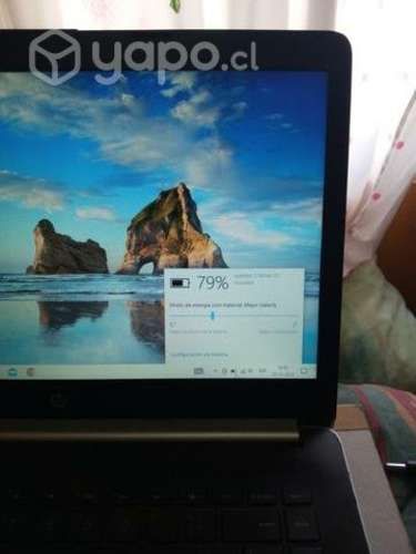 Notebook HP Laptop 14