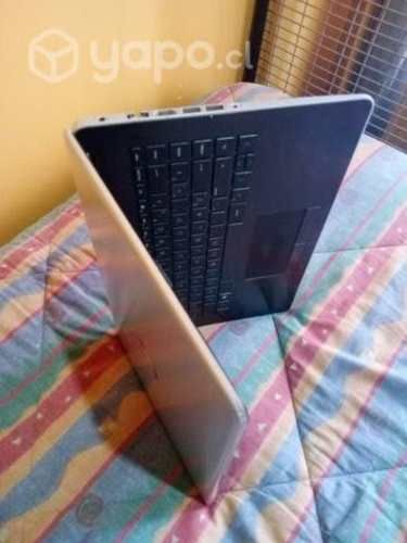 Notebook HP Laptop 14