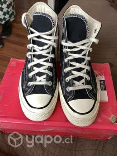 Converse Chuck 70