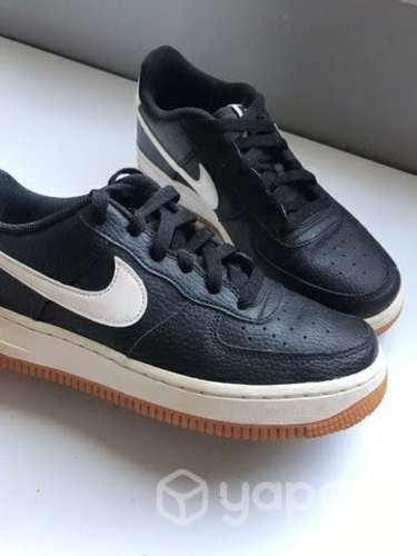 Nike Air Force 1 07 Mujer