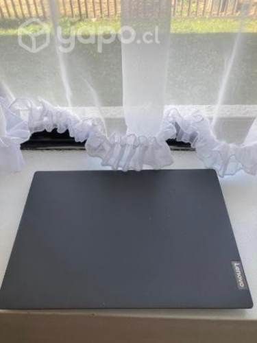 Notebook Lenovo