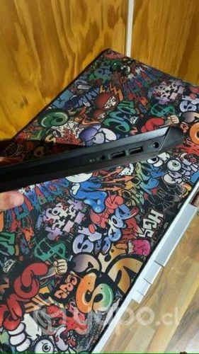 Laptop Gamer HP Pavilion