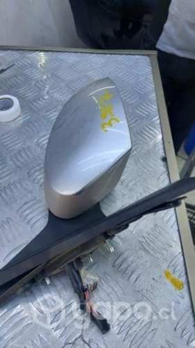 Espejo derecho Nissan 350 z