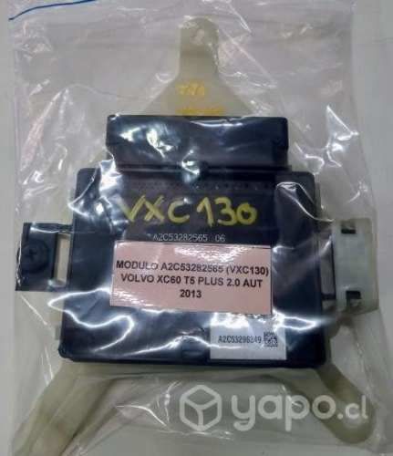 Modulo A2C53282565 (VXC130) Volvo XC60 T5 PLUS .0