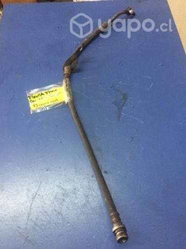 Flexible freno del der Hyundai New Tucson 2011-15