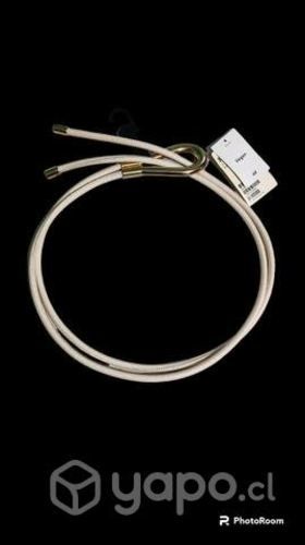 Cinturón NUEVO de mujer