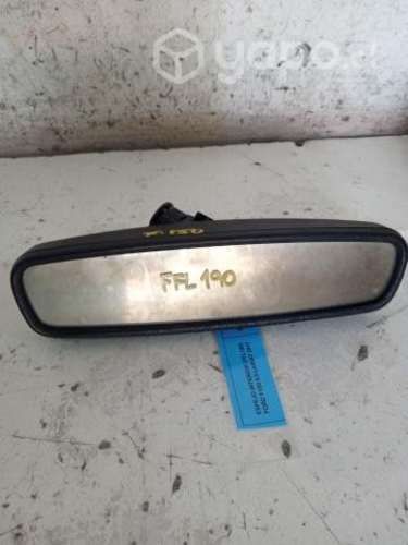 Espejo Interior (FFL190) Ford F150 5.0 Lariat 2017