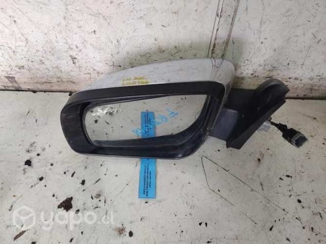 Espejo Izq Detalle Base (FRF048) Ford Ranger 3.2