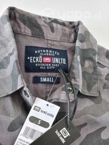 Camisa nueva talla S