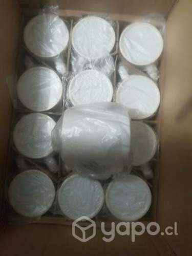 Impresora + tasas para sublimar NEGOCIABLE