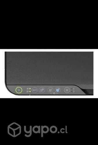 Impresora + tasas para sublimar NEGOCIABLE