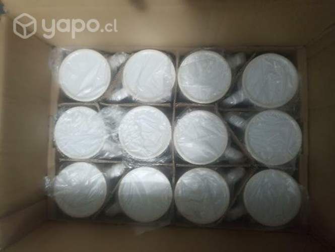 Impresora + tasas para sublimar NEGOCIABLE