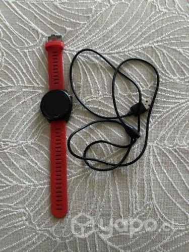 Garmin Forerunner 245 music - Impecable