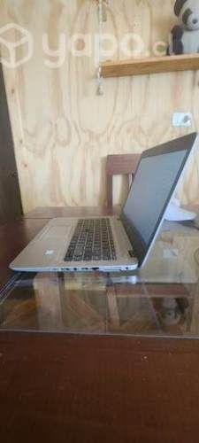 Notebook HP DESKTOP - DL6VLUM