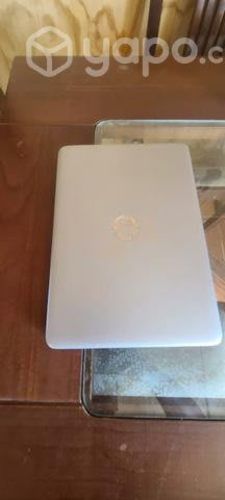 Notebook HP DESKTOP - DL6VLUM
