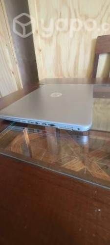 Notebook HP DESKTOP - DL6VLUM