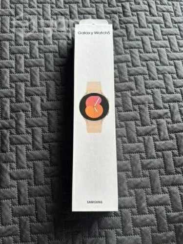 Reloj Galaxy Watch 5