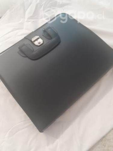 Masónico Masonic Regalia negro cuero sintético est