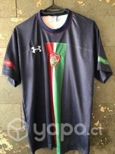 Camisetas de Futbol Nuevas