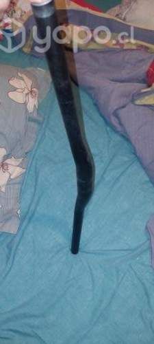 piezas de bicicletas