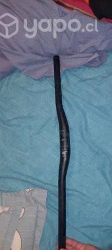 piezas de bicicletas