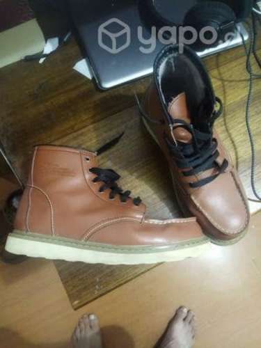 Zapatos para toda ocasión