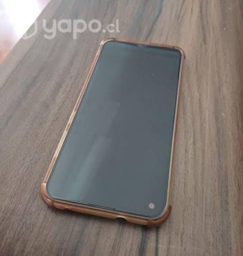 Celular Samsung Galaxy A11