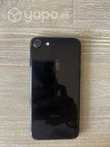 IPhone 7 256GB