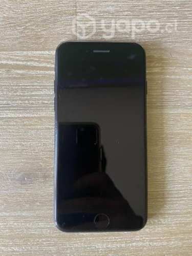 IPhone 7 256GB