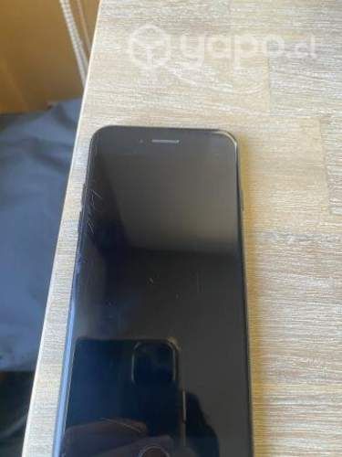IPhone 7 256GB