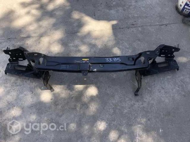 Frontal volvo c30 (33.85)