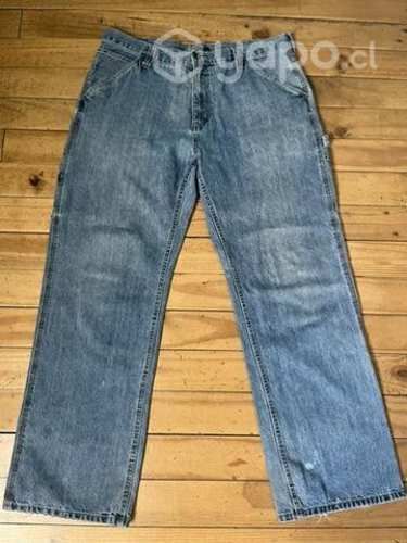 Jeans Carpenter