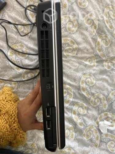 Notebook Dell Inspiron 1420