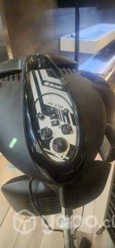 Climazon ideal para peluquerías y peluqueros