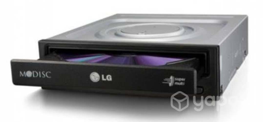 Fuente poder slim 500 w/2 hhd 500 gb/dvd writer