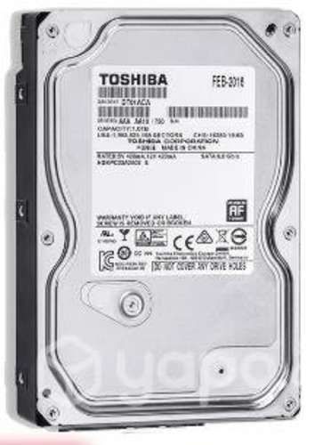 Fuente poder slim 500 w/2 hhd 500 gb/dvd writer