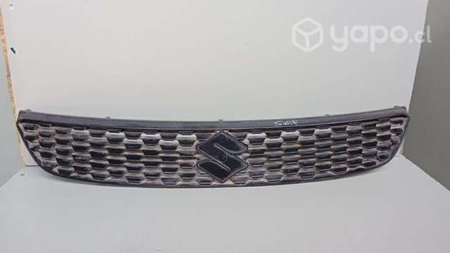 Mascara suzuki swift dmg repuestos 59.89