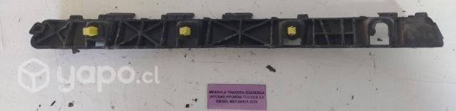 Mensula Trasera Izquierda (HTC040) Hyundai Tucson