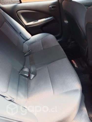 Samsung sm3, año 2015