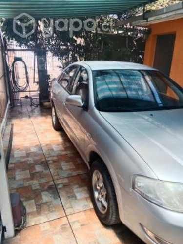 Samsung sm3, año 2015