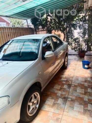 Samsung sm3, año 2015