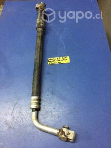 Caneria aire ac (018) Ford Ranger Tailandesa 2.5