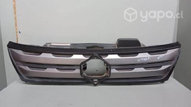 Mascara suzuki vitara dmg repuestos 89.98