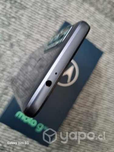 Motorola Moto G60
