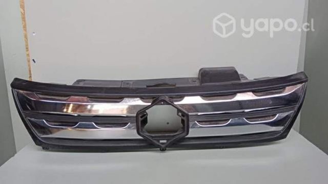 Mascara suzuki vitara dmg repuestos 67.77